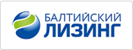 bank