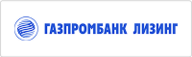 bank