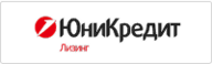 bank