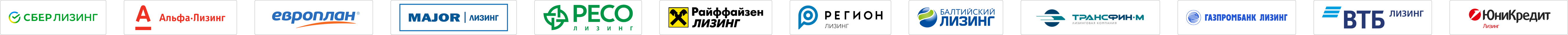 banks